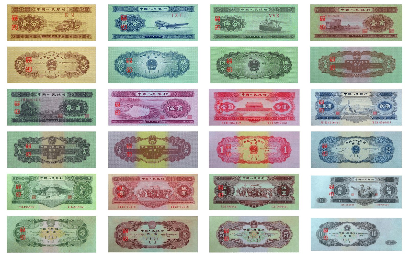 香港高價回收銀元/舊錢幣：袁大頭/龍銀/鷹洋/帆船幣