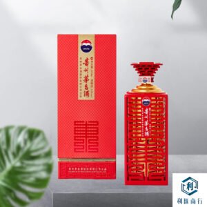 回收2011年茅台酒｜歲月沉澱的珍藏，免費上門鑑定與交易