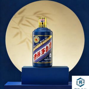 生肖雞年貴州茅台回收｜安全交易