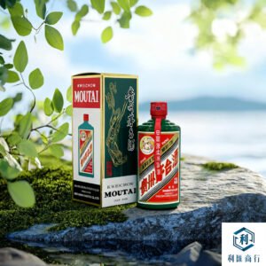 茅台酒綠回收 | 價格查詢，誠信交易