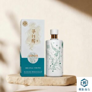 回收專業服務｜高價回收茅台醇星座（處女座）