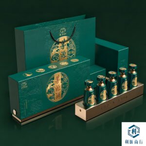 信任首選｜信賴我們的專業與誠信，高價回收您