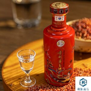 茅台酒專家｜專營笙樂飛天，專業鑑價，誠信回收
