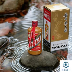 【茅台酒禮賓回收】 禮賓酒系列，專業服務