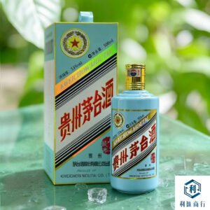 高價回收鼠年茅台｜全台專業收購，現金交易，免費估價