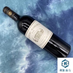 回收 19 年瑪歌酒莊正牌｜免費上門鑒定即結算