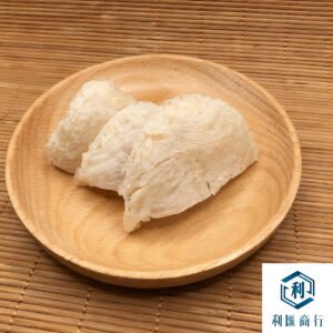 三角盞燕窩高價回收專家｜免費上門鑑定