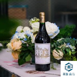 利匯商行 - 侯伯王正牌 1994 年回收｜免費上門評估