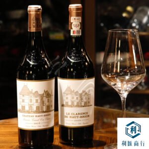 專業回收侯伯王酒莊正牌2017年份 | 高價誠信服務