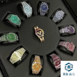 回收您的夢想神錶！勞力士宇宙計型迪通拿