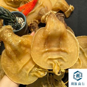 免費上門回收鑑定陳年老赤嘴，即時現金交易