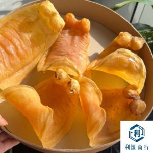 回收台山赤嘴選利匯商行｜辨真防假、透明報價