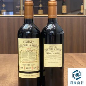 回收拉圖堡壘干红 ｜透明報價 老客戶優惠