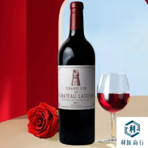 專業回收2017年拉圖｜國際認證鑑定・港澳到府