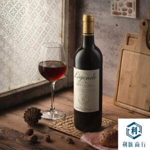 拉菲傳說波爾多回收找利匯商行｜港澳地區上門收購