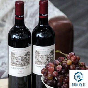 回收收購拉菲珍宝｜免費上門服務