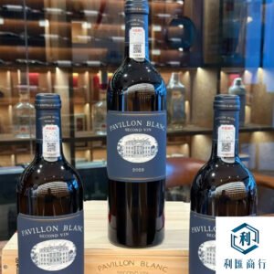 高價回收 2023 瑪歌酒莊｜香港澳門現金收購