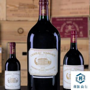 回收瑪歌酒莊正牌 利匯商行提供全境上門服務