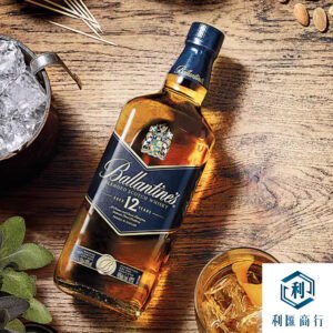 港澳回收百齡壇 12 年威士忌｜全區免費上門鑒真