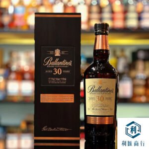 利匯商行回收百齡壇 30 年 – 免費且快速