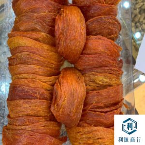 血燕窩回收選利匯商行_誠信靠譜