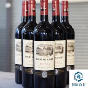 回收路易白馬莊 2015 年份紅酒｜權威品鑒與收藏指南