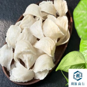 雨季燕窩高價回收專家｜免費鑑定、口碑信賴