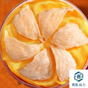 馬來西亞燕窩回收價多少？利匯商行港澳上門估價