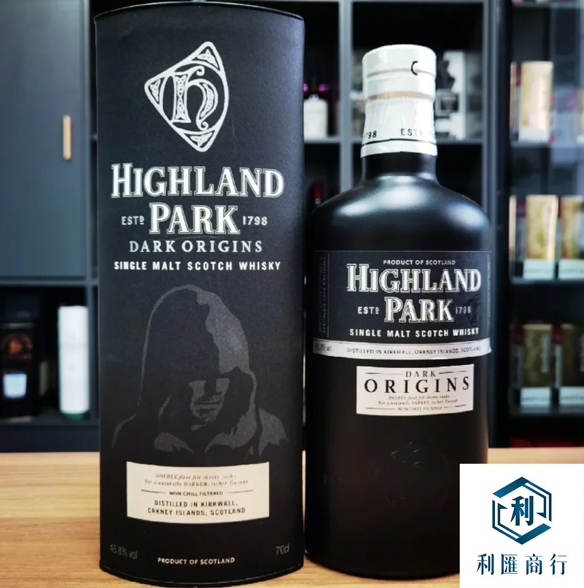 專業回收高原騎士 黑暗起源|隱私安全