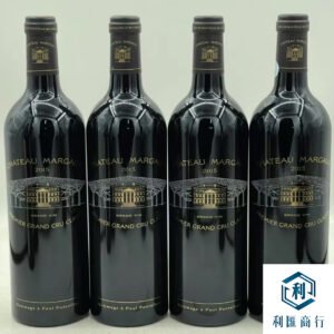 利匯商行｜香港澳門專注回收瑪歌2015年