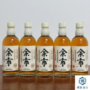 余市老版白頭款回收 - 利匯商行高價現金收購｜權威鑑定