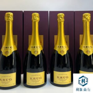 香港澳門利匯商行回收庫克171 | 不隱藏，報價透明公開