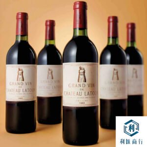 回收拉圖 1982 年 利匯商行｜24 小時響應