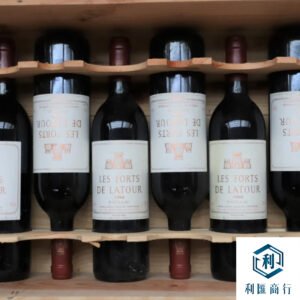 上門回收瑪歌 2015 ｜流程簡化，讓交易輕鬆便捷