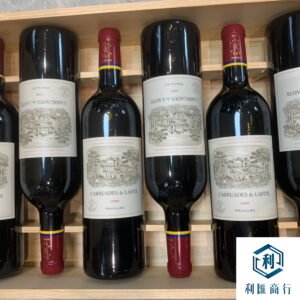 利匯商行回收拉菲2009 | 高價上門 | 專業鑒定 | 安全交易