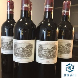 香港澳門拉菲2016回收首選 | 專業鑒定兌現珍釀價值