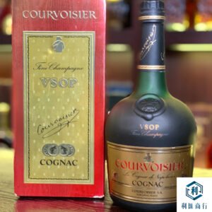 香港澳門拿破崙VSOP回收 | 交易全程有保障
