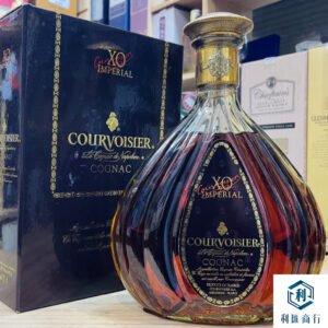 香港澳門拿破崙XO回收 | Courvoisier XO高價變現權威選擇
