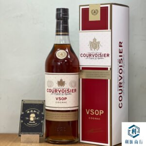 回收拿破崙VSOP | 利匯商行專業鑒定，預約諮詢