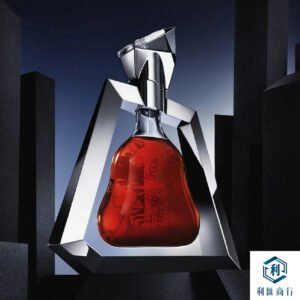 【高價回收】李察·軒尼詩300周年紀念版｜香港澳門