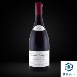 香港澳門高價回收樂花 Leroy 2014 經典年份 | 特快安全支付