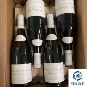 高價回收樂花 Leroy 2021 珍稀年份 | 安全保障、免費上門