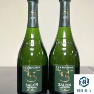 香港澳門沙龍2002年回收｜利匯商行高價收購