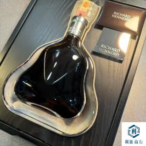 回收軒尼詩李察干邑 | 快速付款・安全可靠