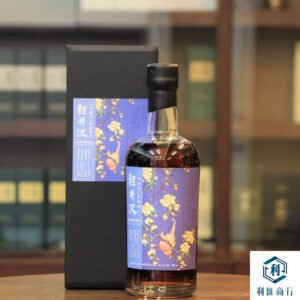 利匯商行｜輕井澤花鳥繪系列18年回收 高價保障 全程透明