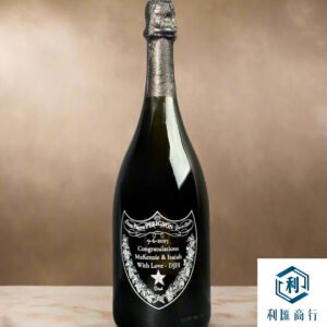 利匯商行 | 香港澳門高價回收香檳王  – 專業免費上門