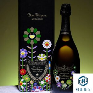 香港澳門香檳王 2015 年回收 | 利匯商行免費上門