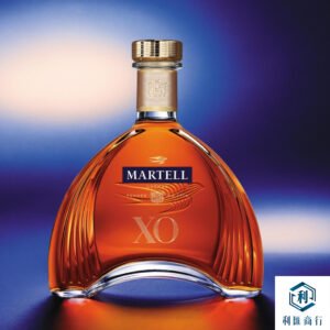 馬爹利(Martell) XO回收權威品牌，讓珍藏兌現更安心