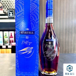 港澳馬爹利名仕回收 | Martell-Noblige高價變現選利匯