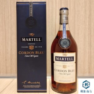 香港澳門專業回收馬爹利藍帶 權威鑑定 高價保障